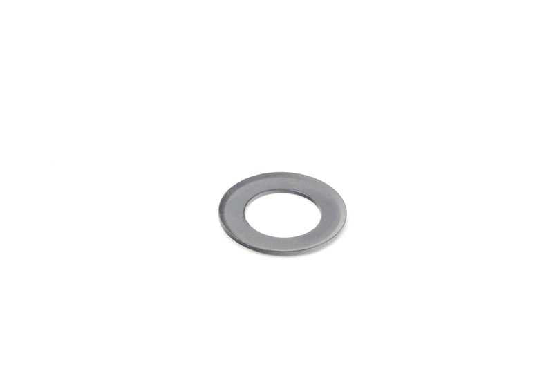 Arandela OEM 61611353835 para BMW E30, E12, E28, E24, E23. Original BMW.