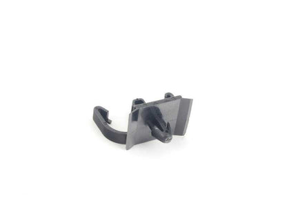 Suporte ao cabo do freio OEM 34521179169 para BMW E28, E34, E24, E32. BMW original.