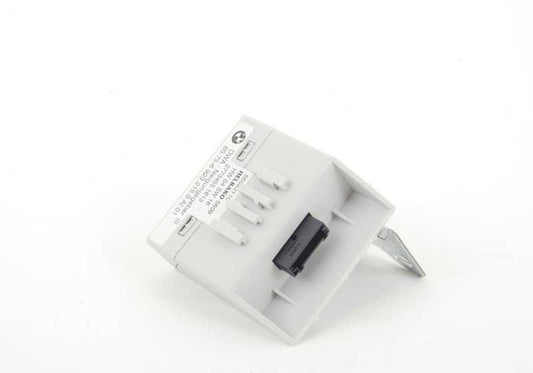 Tilt sensor for BMW E46, E39, E38 (OEM 65756923215). Original BMW