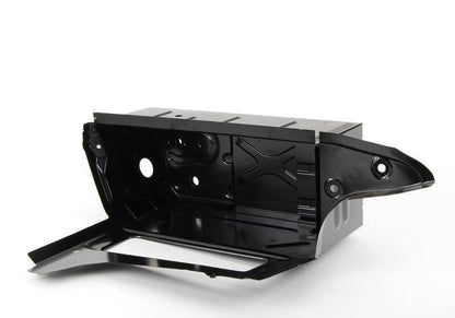Rechtsgründe für BMW 5 E60 -Serie, E60N (OEM 41147111222). Original BMW