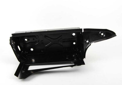 Rechtsgründe für BMW 5 E60 -Serie, E60N (OEM 41147111222). Original BMW