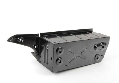 Rechtsgründe für BMW 5 E60 -Serie, E60N (OEM 41147111222). Original BMW