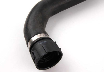 Manguera de agua para BMW E39 (OEM 11531406766). Original BMW.