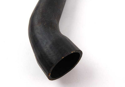 Manguera de agua para BMW E39 (OEM 11531406766). Original BMW.