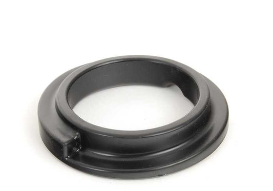 Anneau de Corning pour BMW (OEM 33533450105). BMW d'origine