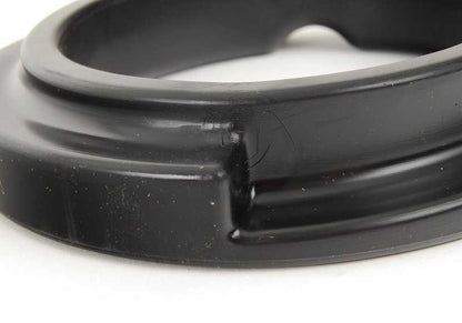 Anneau de Corning pour BMW (OEM 33533450105). BMW d'origine