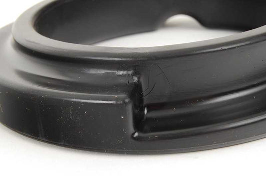 Anneau de Corning pour BMW (OEM 33533450105). BMW d'origine