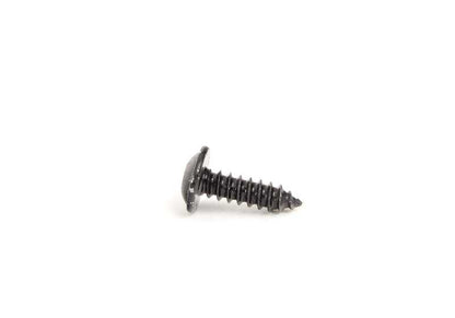 Vite a testa cilindrica auto -perforante per BMW E81, E82, E87, E88, E90, E91, E92, E93, F07, F10, F11, F18, E63, E64, F06, F12, F13, F01, F02, F04, E84, F25, F26, E70, F15, F85, E71, E72, F16, F86, E89. BMW originale