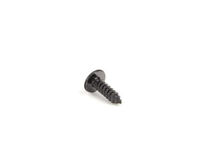 Vite a testa cilindrica auto -perforante per BMW E81, E82, E87, E88, E90, E91, E92, E93, F07, F10, F11, F18, E63, E64, F06, F12, F13, F01, F02, F04, E84, F25, F26, E70, F15, F85, E71, E72, F16, F86, E89. BMW originale