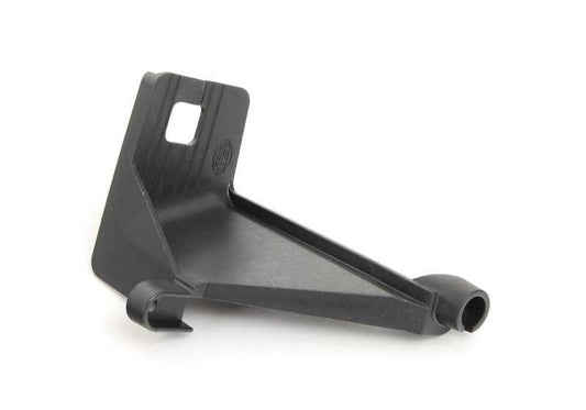 Rechte Leuchtturmreparatur für BMW E70, E71, E72 (OEM 63117205838). Original BMW
