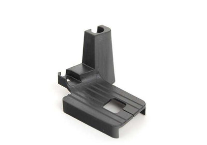 Right Headlight Repair Kit for BMW E70, E71, E72 (OEM 63117205838). Original BMW