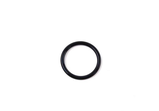 Junta tórica 20x2,5mm OEM 11441406693 para BMW E39 y E52. Pieza original BMW. Ideal para sistemas de aceite y refrigeración del motor.