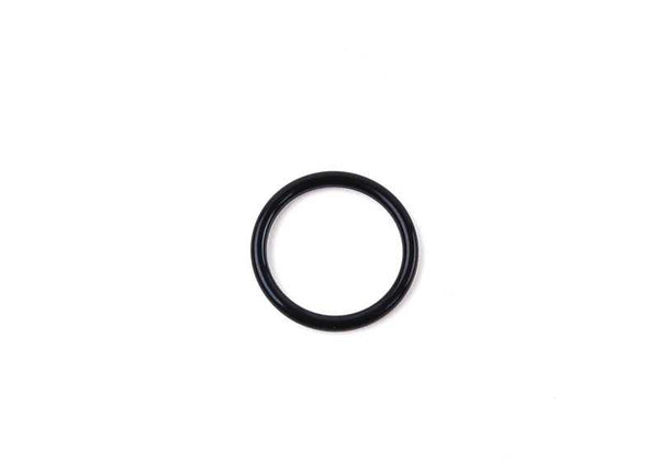 Junta tórica 20x2,5mm OEM 11441406693 para BMW E39 y E52. Pieza original BMW. Ideal para sistemas de aceite y refrigeración del motor.