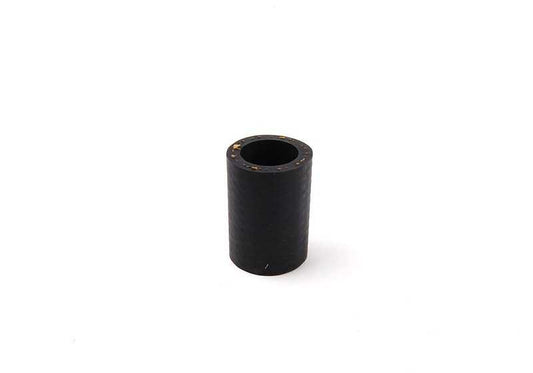Mangueira de conexão para BMW 5 E39 Series, Z8 E52 (OEM 11531406737). BMW original.