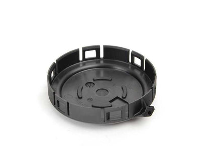 Kit reparación válvula regulación presión OEM 11127547058 para BMW E60, E61, E63, E64, E65, E66, E53, E70. Compatible con motores N62 y variantes. Repuesto original BMW.