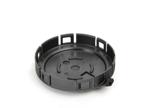 Kit reparación válvula regulación presión OEM 11127547058 para BMW E60, E61, E63, E64, E65, E66, E53, E70. Compatible con motores N62 y variantes. Repuesto original BMW.