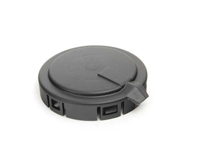 Kit reparación válvula regulación presión OEM 11127547058 para BMW E60, E61, E63, E64, E65, E66, E53, E70. Compatible con motores N62 y variantes. Repuesto original BMW.