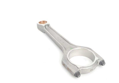Set di asta per BMW 3 E90 Series, E91, E92, E93, 5 E60 Series, E61, F10, F11, F18, X3 E83N, Z4 E85, E89 (OEM 11247589536). BMW originale.
