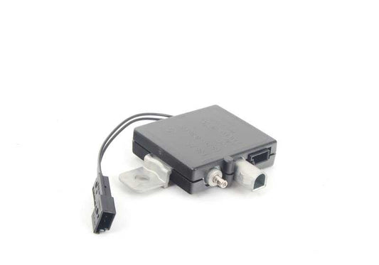 Amplificateur d'antenne à lunette arrière pour la série BMW 3 E36 (OEM 65248361324). BMW d'origine