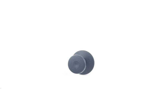 Tapón de fijación OEM 07147152689 para MINI Cooper R52, R53... y más. Original MINI.