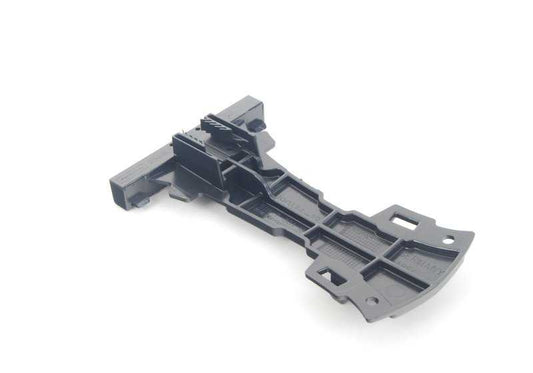 Supporto OEM Supporto 51117301191 per BMW F34. BMW originale.