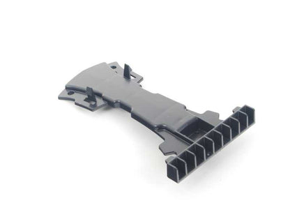Soporte de apoyo OEM 51117301191 para BMW F34. Original BMW.
