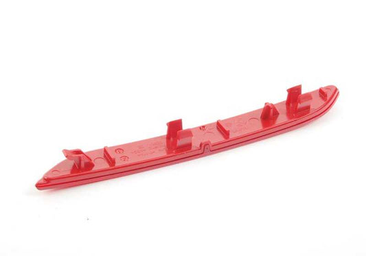 Links hinterer Reflektor für BMW 3 F34 -Serie, F34N (OEM 63147848121). Original BMW