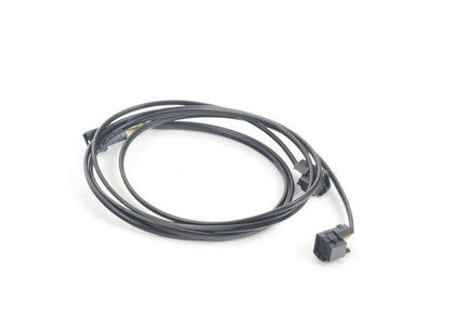 Position sensor (Hallsensor) OEM 54377148152 for BMW E93 318i, 320d, 320i. Compatible with models made between 2008 and 2013. Original BMW.