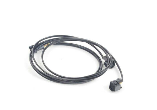 Sensor de posición (Hallsensor) OEM 54377148152 para BMW E93 318i, 320d, 320i. Compatible con modelos fabricados entre 2008 y 2013. Original BMW.