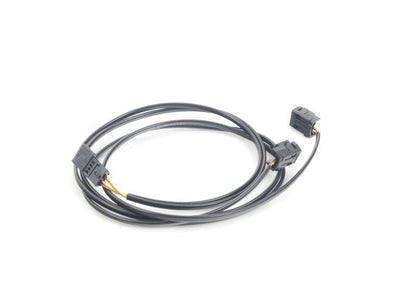 Position sensor (Hallsensor) OEM 54377148152 for BMW E93 318i, 320d, 320i. Compatible with models made between 2008 and 2013. Original BMW.