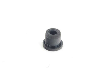 Junta OEM 61628229251 para MINI R50, R52, R53. Apta para modelos One y Cooper con motores W10. Pieza original MINI, usada en el sistema de limpiaparabrisas (depósito de lavado de faros).