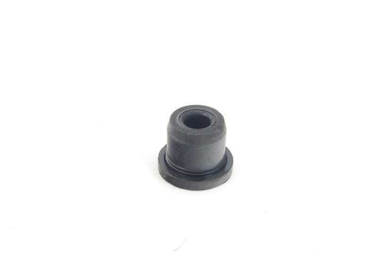 Junta OEM 61628229251 para MINI R50, R52, R53. Apta para modelos One y Cooper con motores W10. Pieza original MINI, usada en el sistema de limpiaparabrisas (depósito de lavado de faros).
