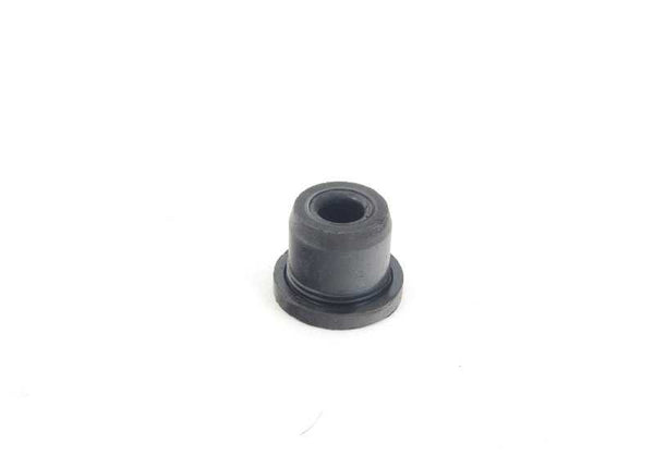 Junta OEM 61628229251 para MINI R50, R52, R53. Apta para modelos One y Cooper con motores W10. Pieza original MINI, usada en el sistema de limpiaparabrisas (depósito de lavado de faros).
