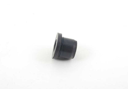Junta OEM 61628229251 para MINI R50, R52, R53. Apta para modelos One y Cooper con motores W10. Pieza original MINI, usada en el sistema de limpiaparabrisas (depósito de lavado de faros).