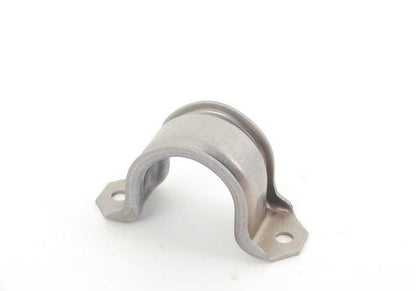 Support du stabilisateur OEM 31306787016 pour BMW E81, E82, E87, E87N, E88, E90, E90n, E91, E91n, E92, E92N, E93, E93n, E84, E89. BMW d'origine.