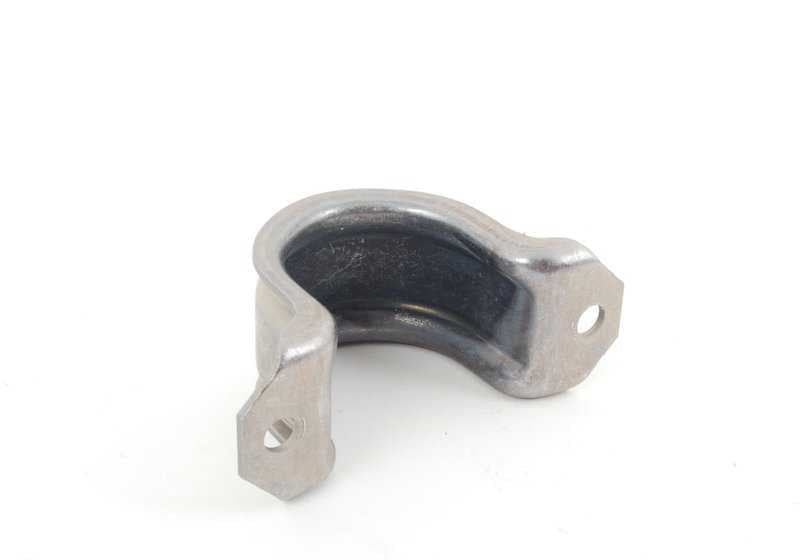Support du stabilisateur OEM 31306787016 pour BMW E81, E82, E87, E87N, E88, E90, E90n, E91, E91n, E92, E92N, E93, E93n, E84, E89. BMW d'origine.