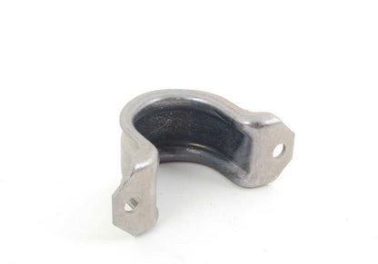 Support du stabilisateur OEM 31306787016 pour BMW E81, E82, E87, E87N, E88, E90, E90n, E91, E91n, E92, E92N, E93, E93n, E84, E89. BMW d'origine.