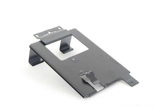 Soporte Módulo de Video para BMW E46, Serie 3 (OEM 65508378548). Original BMW
