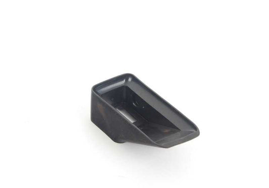 Junta amortiguador de puerta OEM 51218122579 para BMW (E36, Z3). Original BMW