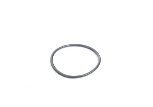 Set kleiner Stücke für die BMW 7 E65 -Serie, E66 (OEM 51247202869). Original BMW