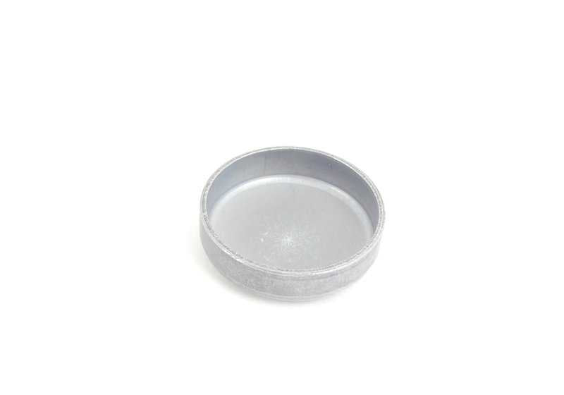 Tapa de cierre OEM 07119906069 para BMW E21, E30, E12, E28, E34, Z1, MINI R56, R59, R57, R55, R60, R58, R61. Original BMW/MINI.