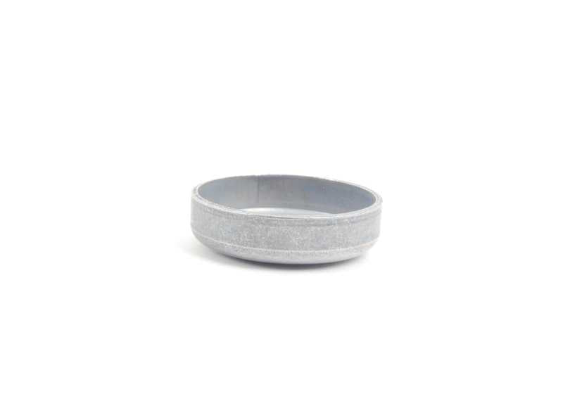 Tapa de cierre OEM 07119906069 para BMW E21, E30, E12, E28, E34, Z1, MINI R56, R59, R57, R55, R60, R58, R61. Original BMW/MINI.