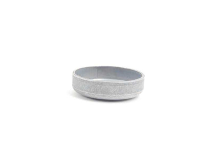 Tapa de cierre OEM 07119906069 para BMW E21, E30, E12, E28, E34, Z1, MINI R56, R59, R57, R55, R60, R58, R61. Original BMW/MINI.