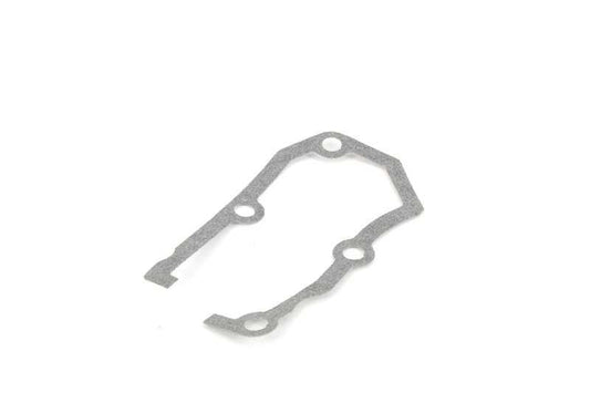 Junta sin amianto OEM 11361402659 para BMW E36, Z3. Original BMW.