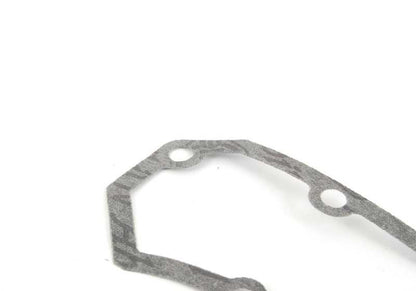 Junta sin amianto OEM 11361402659 para BMW E36, Z3. Original BMW.