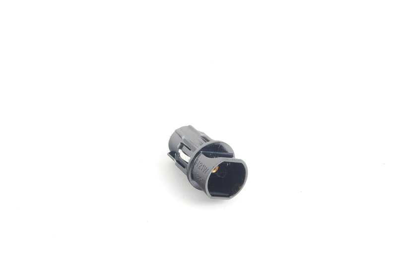 Portalámparas para BMW F30N, F31N, F35N, F80N, E61N, F11N, E65, E66, F01, F02, F04, G01, G08, E71, E72, E85, E86, E89 (OEM 63117407330). Original BMW.