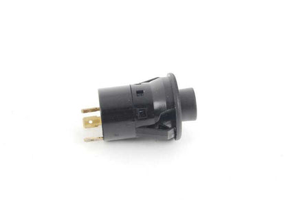 OM 61311369289 Rear Thermal Lunea Switch for BMW E21. Original BMW replacement.