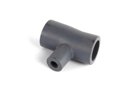 Tubo di ammissione OEM 13417830411 per BMW E39, E52. BMW originale.