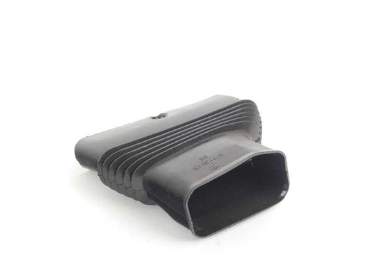 OEM right ventilation adapter 64111393326 for BMW E36. Original BMW piece.