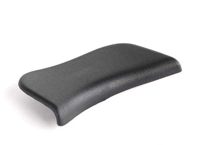 OEM 54218410507 Tampa esquerda para BMW E36 e Z3. BMW original.